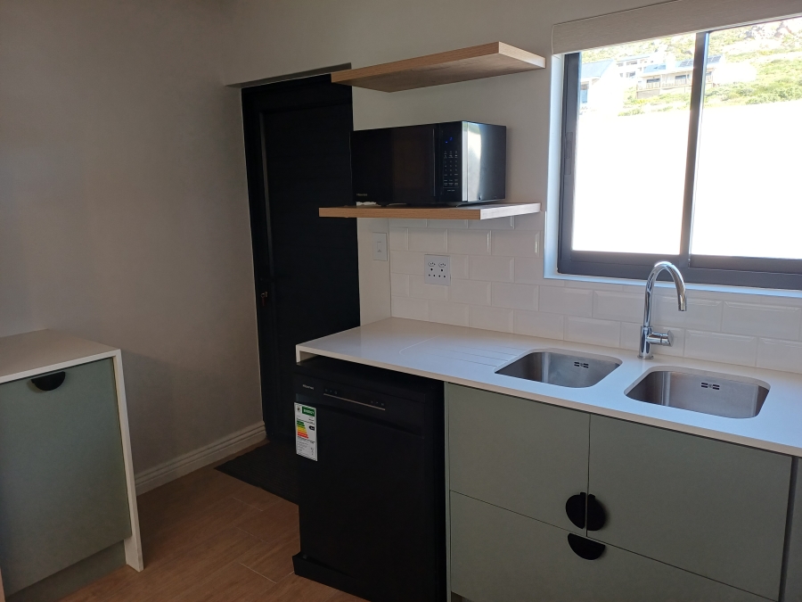 3 Bedroom Property for Sale in St Helena Views Western Cape